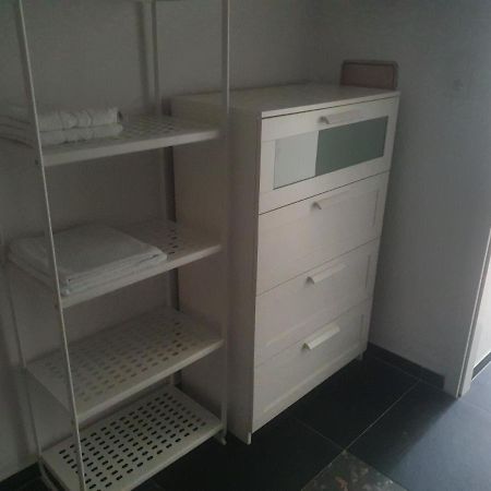 Apartment Rithel Vienna Luaran gambar